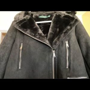 Ralph Lauren Jacket